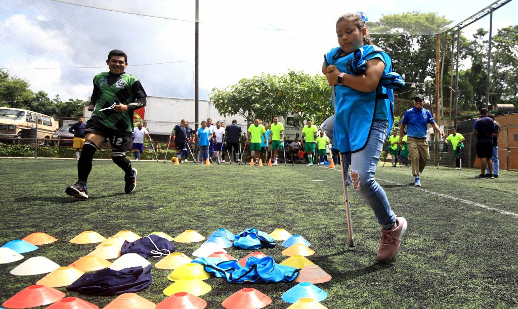 Isla de la Juventud - Soccer - BetsAPI