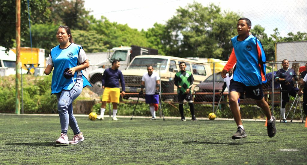 Isla de la Juventud - Soccer - BetsAPI