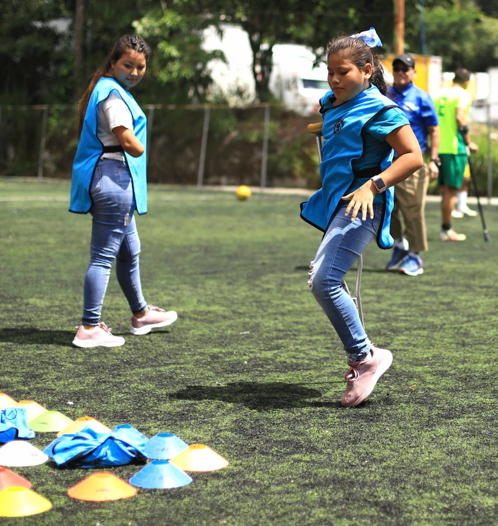 Isla de la Juventud - Soccer - BetsAPI