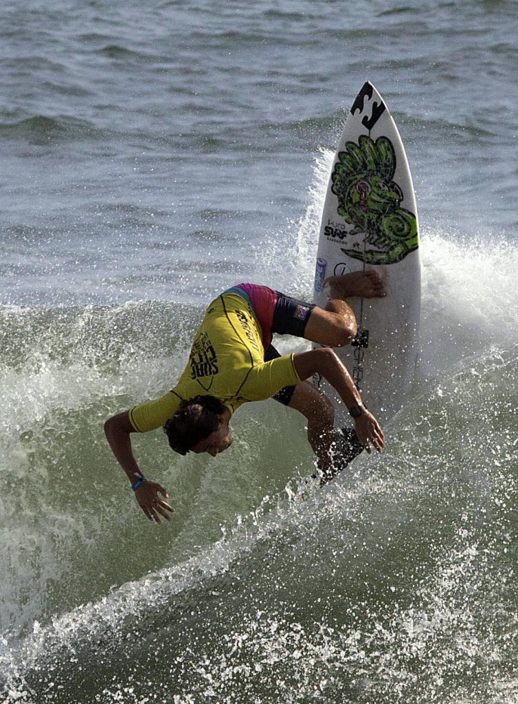 SURF STADIUM ATLANTIC City  Festival JARIPEO, Baile LOS CUATES DE  SINALOA, KPAZ DE LA SIERRA ,AK-7 y más DAMAS entran GRATIS hasta las 3pm, By Pachuco Entertainment